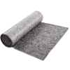 Malervlies 50m 250g je qm Stark Abdeckvlies PE Anti-Rutsch saugstark