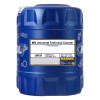 Universal Reiniger Cleaner Kaltreiniger Konzentrat MANNOL 20 Liter Fl�ssigseife