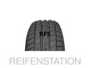 Sommerreifen MICHELIN e.Primacy 175/65 R17 87H