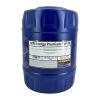 Mannol Energy Premium 5W-30 20 Liter