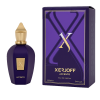 Xerjoff Accento Eau de Parfum 100ml