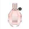 Viktor & Rolf Flowerbomb Eau de Parfum f�r Damen 100ml