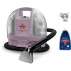 BISSELL SpotClean Mini DUSK Fleckenreiniger Waschsauger