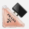 Prada Paradoxe Eau de Parfum f�r Damen - 90ml