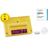 Stop&Go Marderschreck Marderabwehrger�t Ultraschall Auto Batterie Marderschutz