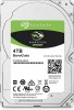 Seagate Guardian BarraCuda ST4000LM024 - Festplatte - 4 TB - intern - 2.5"