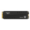 Fanxiang S770 1TB NVMe M.2 PCIe 4.0 SSD 2280 Play­sta­ti­on5 Festplatte 7300MB/S