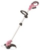 Makita Akku-Rasentrimmer - UR100DSAP