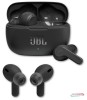 JBL Wave 200 TWS Wireless In-Ear Bluetooth Kopfhörer Headset Schwarz Kabellos