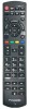 Originale Panasonic TV Fernbedienung N2QAYB000829