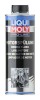 LIQUI MOLY 2427 Motor�ladditiv