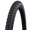Schwalbe Fahrradreifen G-One Bite HS487 28x2.00"50-622 Sw-SSkin TLE Evo SG
