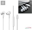 USB-C Kopfh�rer In-Ear Headset mit Mikro f�r Samsung iPhone iPad Xiaomi Google
