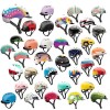Nutcase Kinder Fahrrad Helm Little Nutty MIPS Fidlock Kids Skate Board Scooter