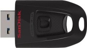 SanDisk Ultra USB Stick 64GB USB-A 3.0 Flash Drive