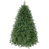 Knstlicher Weihnachtsbaum 180 cm Kiefernbaum knstlich mit 3026 Spitzen