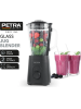 Petra Standmixer Glas 1,5Liter 600Watt 13.39