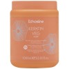 Echosline Keratin Veg Maske 1000ml vegan Aufbaupflege f�r strapaziertes Haar
