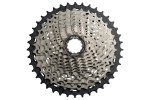NEU Shimano Fahrrad Zahnkranz Kassette  CS-M7000 11-fach 11-42 Z�hne Deore SLX