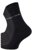 6-9-18 Paar Pierre Cardin� Herren Socken Freizeitsocken Herrensocken Business