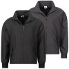 Surplus Herren Summer Windbreaker Regenjacke Jacke Quick Dry Windjacke Outdoor