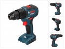 Bosch GSB 18V-55 Professional Schlagbohrschrauber 18 V 55Nm Brushless 06019H5302