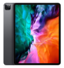 Apple iPad Pro 2020 12,9 Zoll 128GB A2232 4G Cellular Spacegrau Tablet Sehr Gut