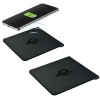 2x Cartrend Wireless Charger QI Ladeger�t Kabellos Induktive Ladestation Lader