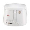 Tefal FF1000 Maxi Fry | Friteuse | 1.2 Kg Fassungsvermögen | Rauch- / Fettfilter