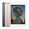 Apple iPad Mini 5. Generation 64GB 4G  7,9 Zoll Lte Silber Oder Schwarz Sehr gut