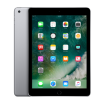 Apple iPad 6. Gen (2018) A1893 Sehr Gut 128GB 9,7" WiFi Spacegrau IOS WoW