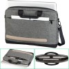 Hama Notebook-Tasche 16" 16,2" 17" 17,1" 17,3" Laptop-Case Schutz-H�lle Cover