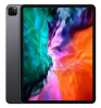 Apple iPad Pro 2020 12,9 Zoll 256GB A2229 WiFi Spacegrau IOS Tablet WoW Sehr Gut