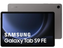 Samsung Galaxy Tab S9 FE SM-X510 128GB 8GB WiFi Grau Android Tablet WoW Sehr Gut