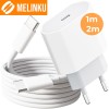 Ladekabel USB C 60W Schnell Datenkabel f�r Samsung Huawei IPhone 15 16 17 Handy