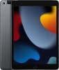 Apple Ipad 9 10,2" Wi-Fi Cellular LTE Tablet PC 9. Generation 2021 64GB Grau
