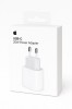 Original Apple 20W Netzteil Ladeger�t USB-C Adapter f�r iPhone 15 16 17  PRO