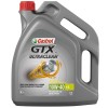 Castrol GTX Ultraclean 5L Kanister �l Motor�l 10W-40 10W40 f�r Benzin Diesel PKW