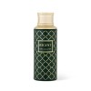 MAISON ASRAR Regent Eau De Parfum 100 ml (unisex)