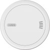 ABUS Rauchmelder PREFIRA 5 - mit austauschbaren 5-Jahres-Batterien - vers. Sets