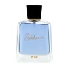 Rasasi Shuhrah Pour Homme Eau De Parfum EDP 90 ml (man)