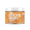 MORE Chunky Flavour 150g