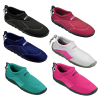 BECO Neoprenschuhe | Surfschuhe | Badeschuhe | Schwimmschuhe | Aquaschuhe