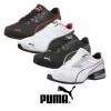 Puma Tazon 6 FM Sneaker Turnschuhe Herrenschuhe Schuhe 42 43 44 45 46 189873