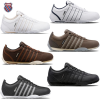 K-Swiss Arvee 1.5 Herren Schuhe Sneaker Turnschuhe Freizeitschuhe 02453