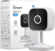 SONOFF1080P WIFI IP Kamera �berwachungskamera HD Innen Wlan Funk IR Nachtsicht