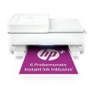 HP Envy Pro 6420e Tintenstrahl-Multifunktionsgert