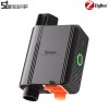 SONOFF SWV Zigbee Smart Digital Bew�sserungscomputer Water Bew�sserungssteuerung