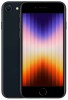 Apple iPhone SE 2022 (3.Gen.) 64GB I WIE NEU I mitternacht I OVP I 19% MwSt.
