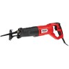 WALTER Sbelsge 850 W inkl. 2x Sgeblatt fr Holz und 1x Metall, Hublnge 28 mm